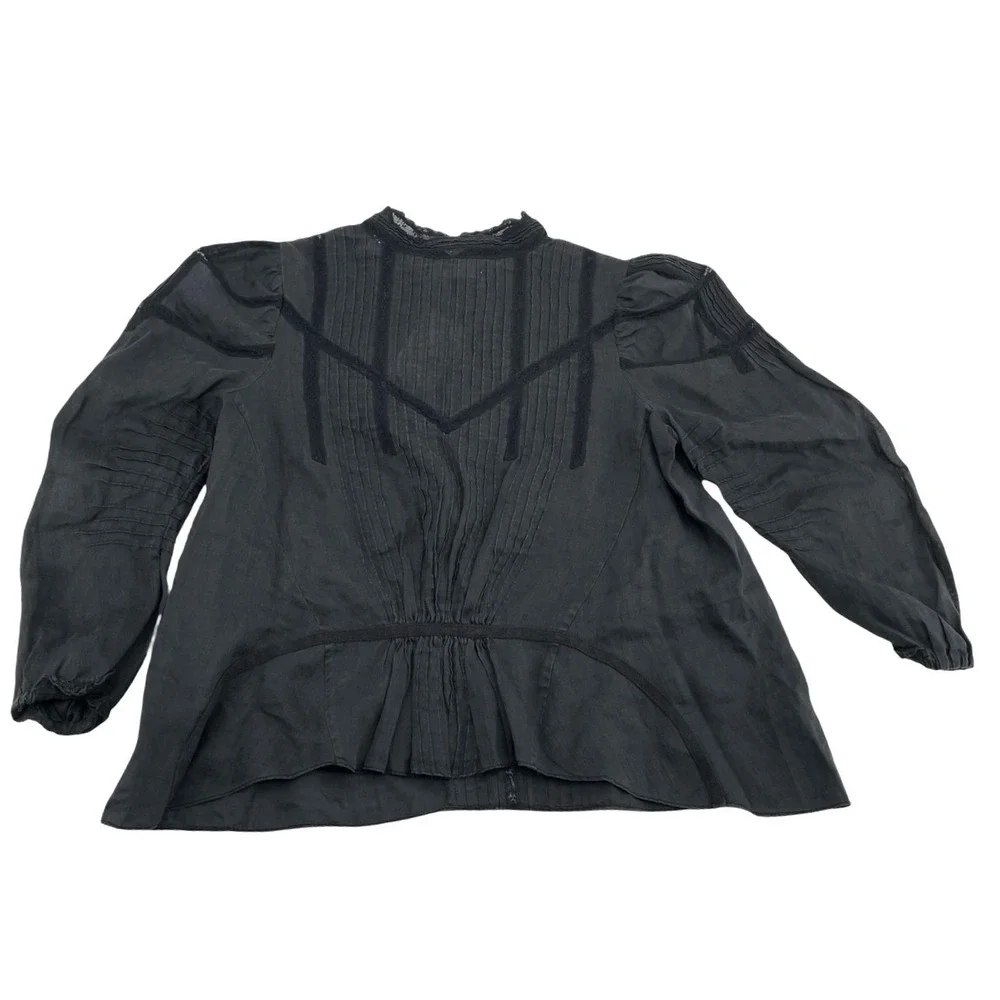Doen women top